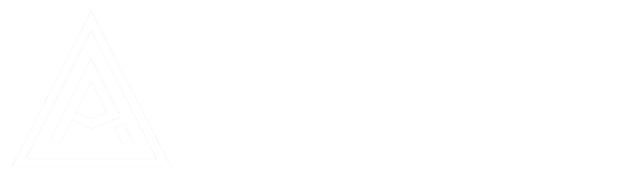 Alexander Morales